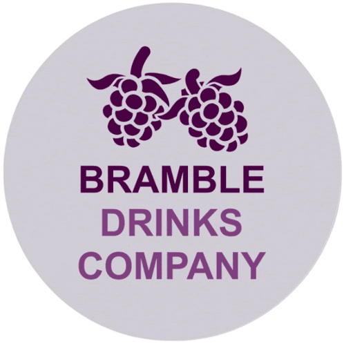 Bramble Drinks