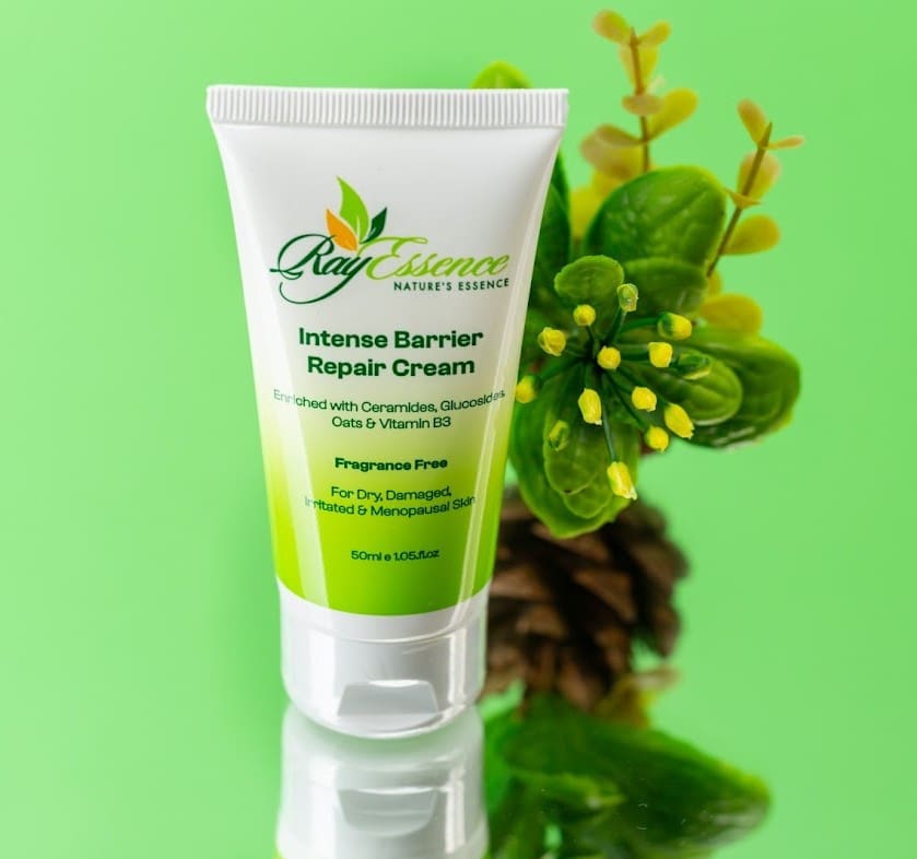 barrier_repair_picture barrier_repair_picture