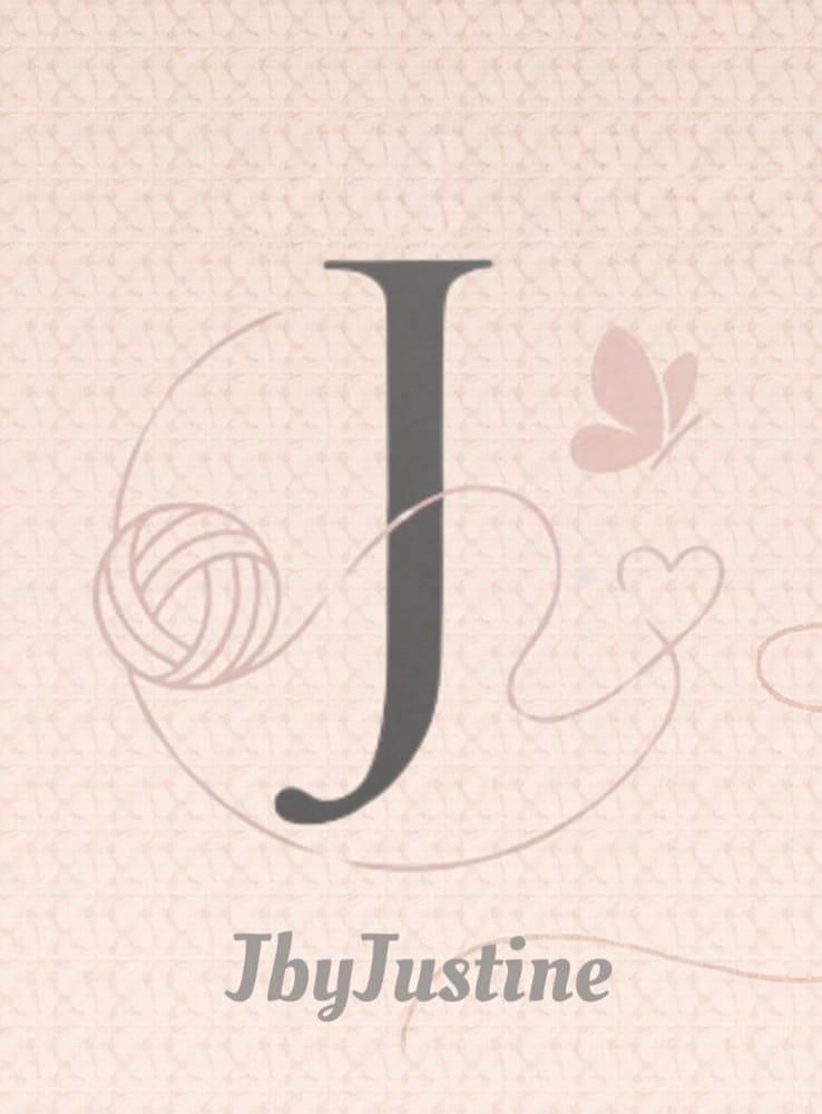 jbyjustine