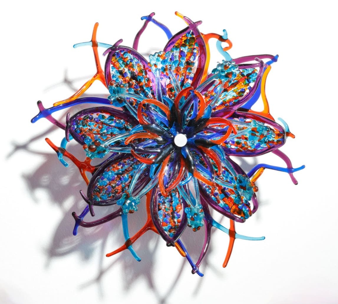 main_flower_in_fusion_in_bloom_simon_bruntnell_photo main_flower_in_fusion_in_bloom_simon_bruntnell_photo