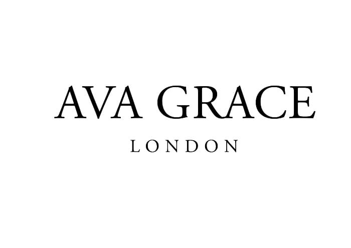 Ava Grace London
