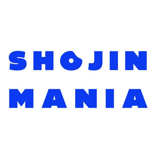 Shojin Mania