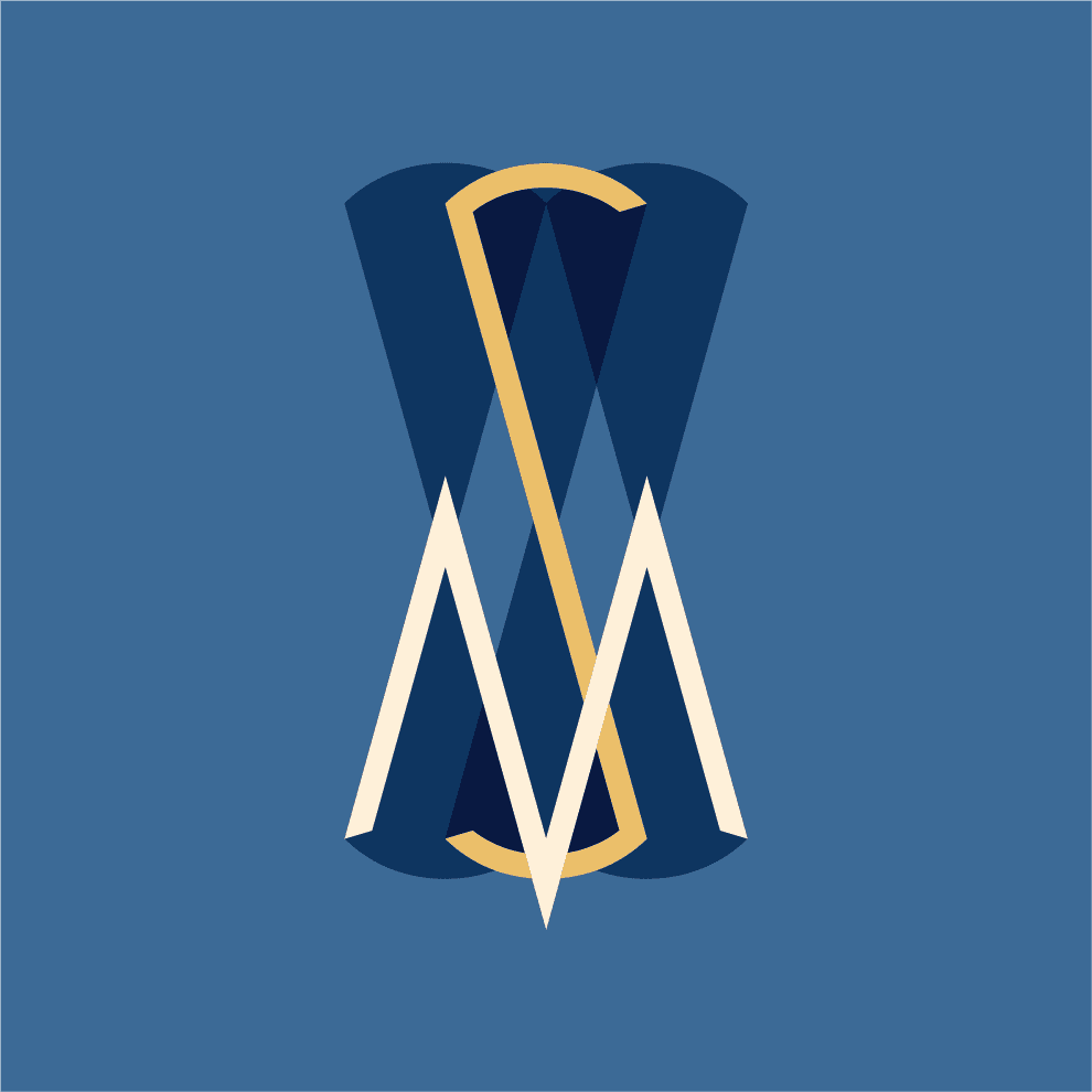 Martin Shaffu Designs