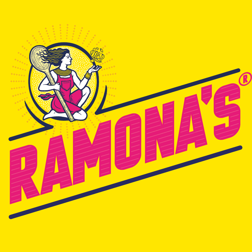 Ramona's Kitchen