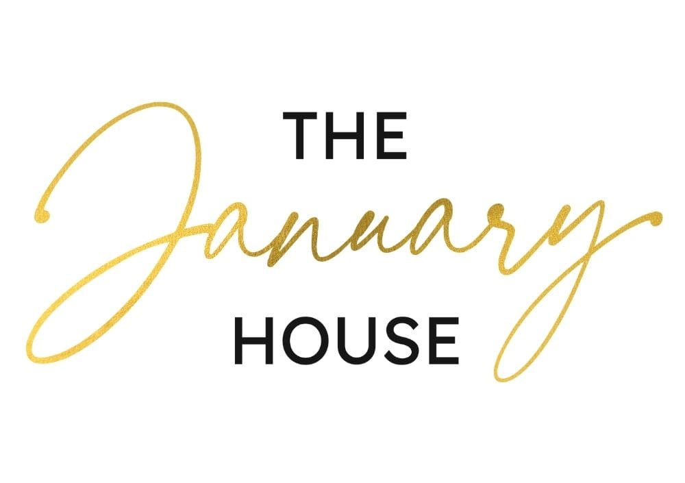 The January House