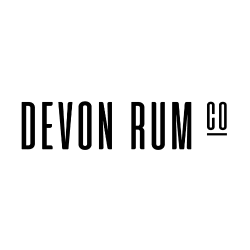 Devon Rum Co.