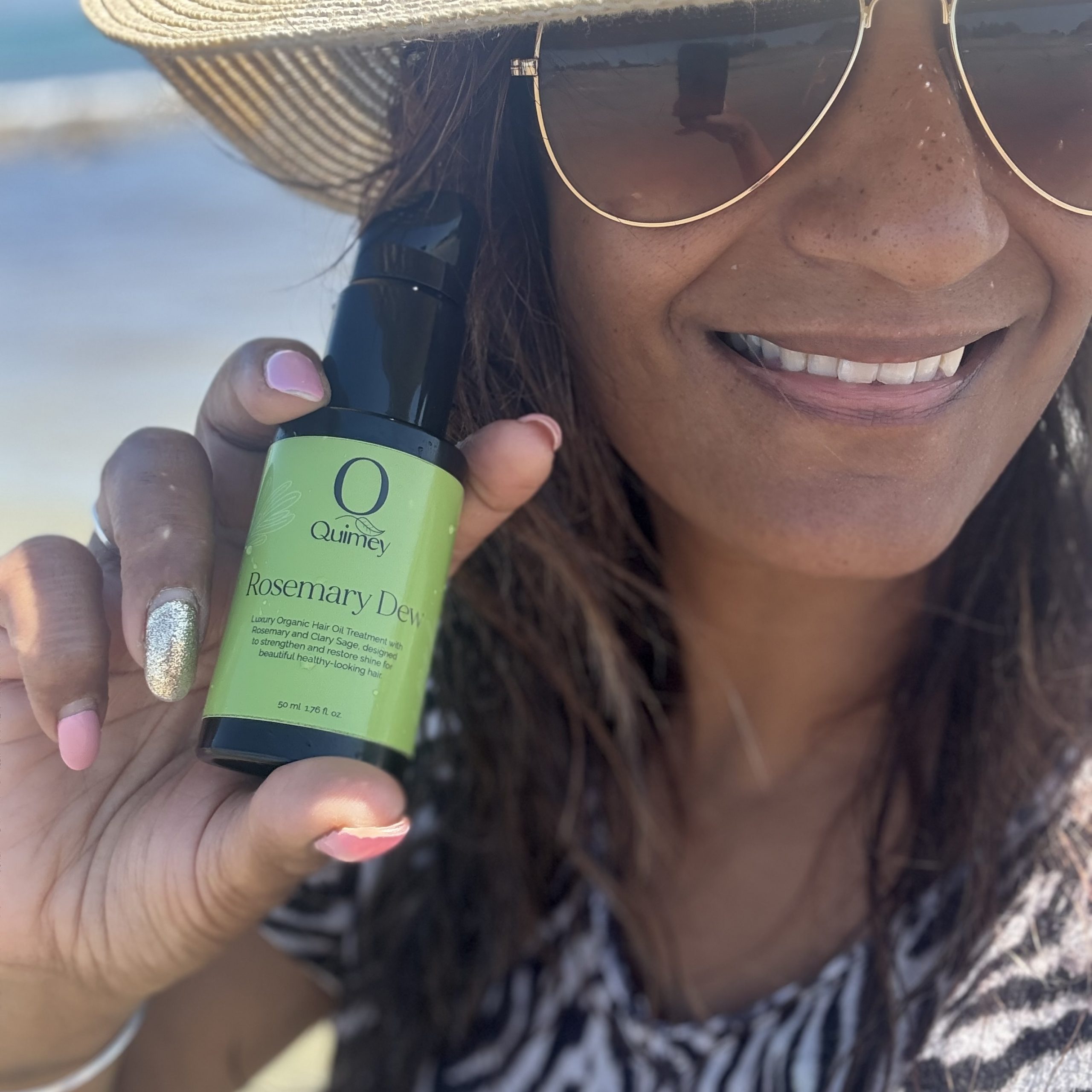 img_5359.jpeg img_5359.jpeg