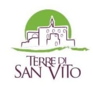 Terre Di San Vito