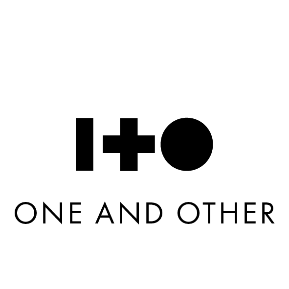 One & Other
