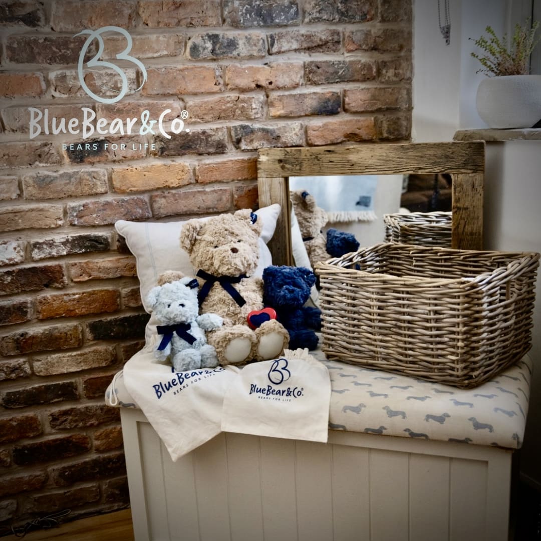 untitled_design.jpeg untitled_design.jpeg