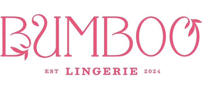 Bumboo Lingerie