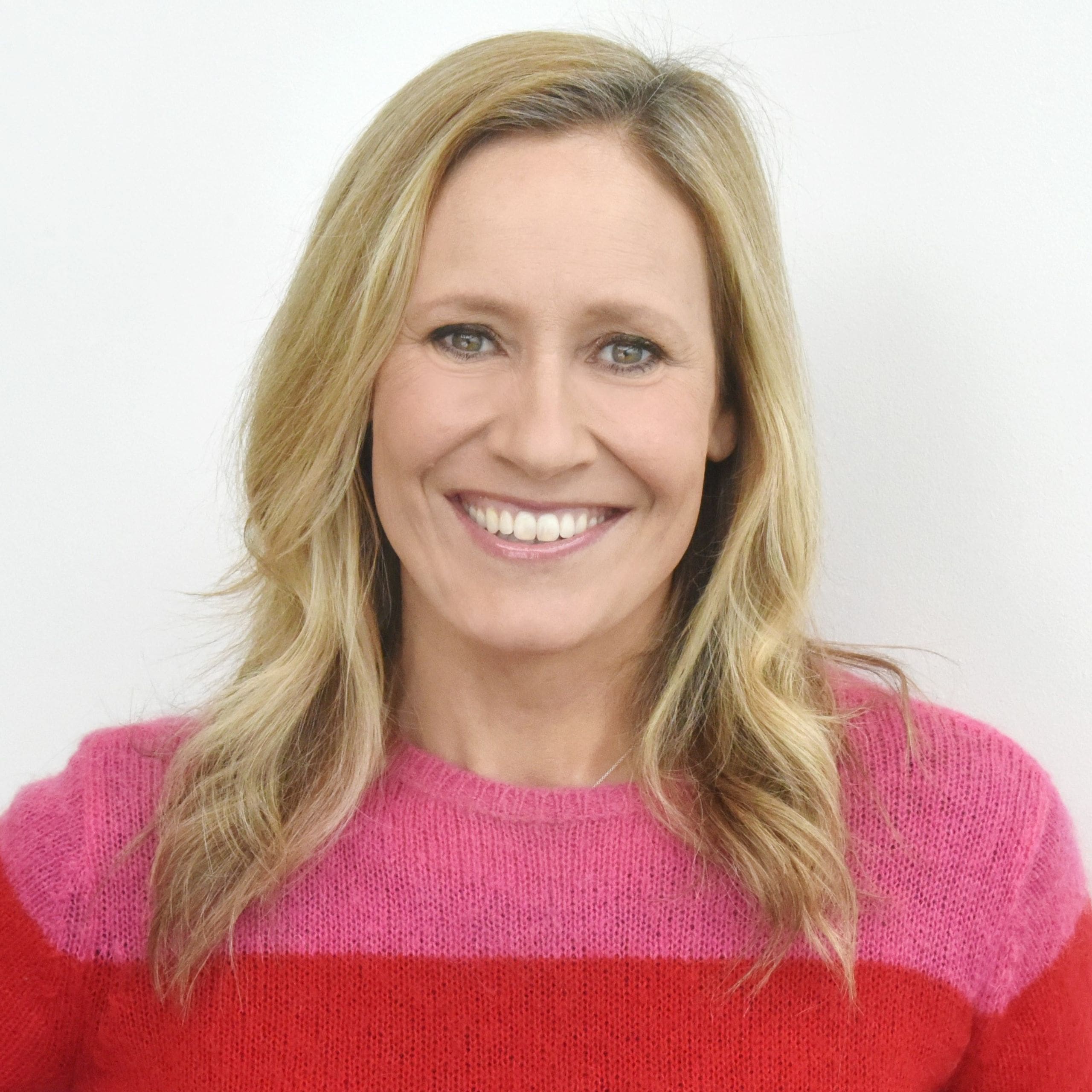 Sophie Raworth