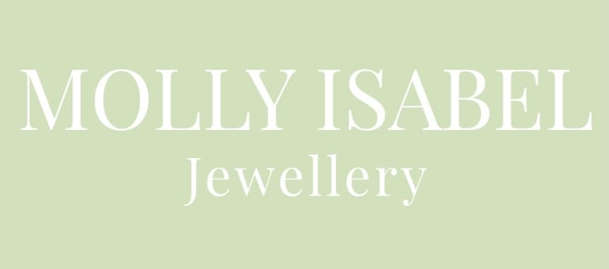 Molly Isabel Jewellery