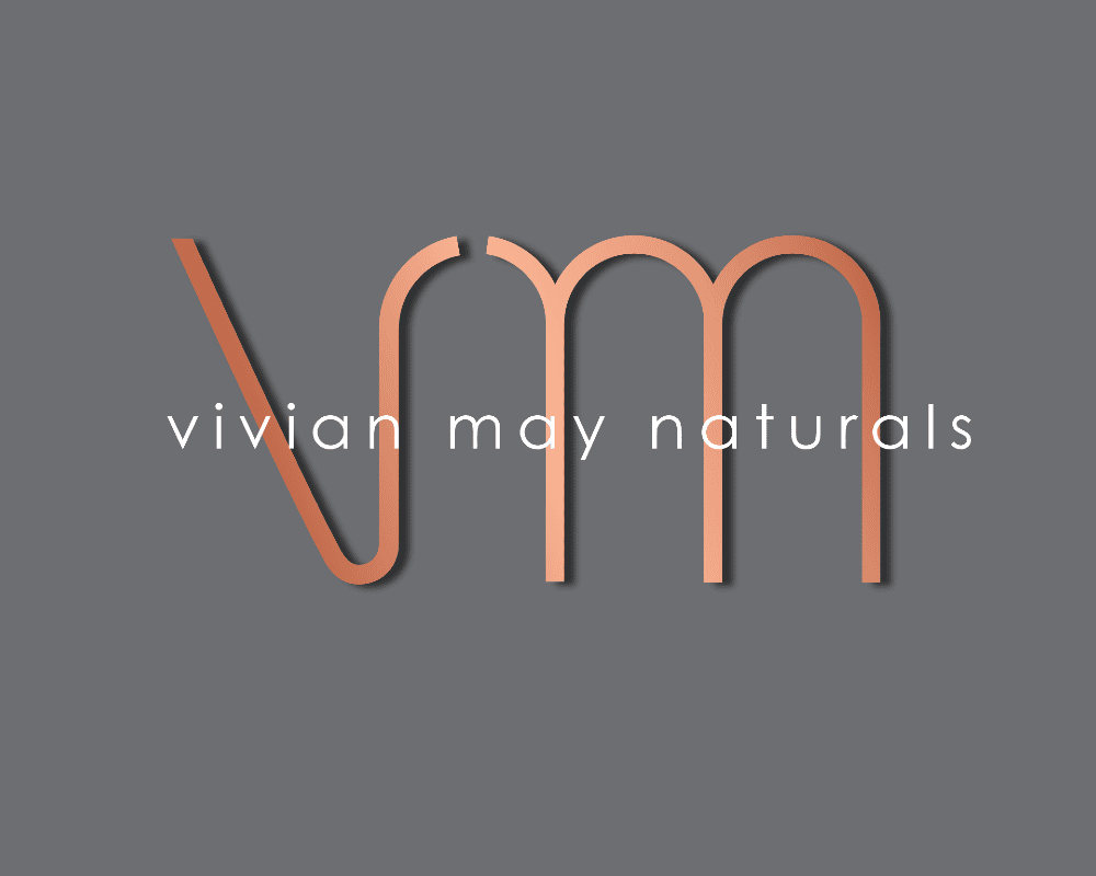 Vivian May Naturals