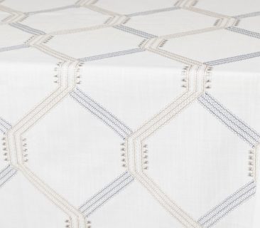 Honeycomb Tablelinen