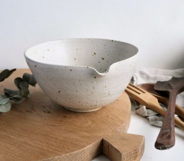 Mixing Bowl