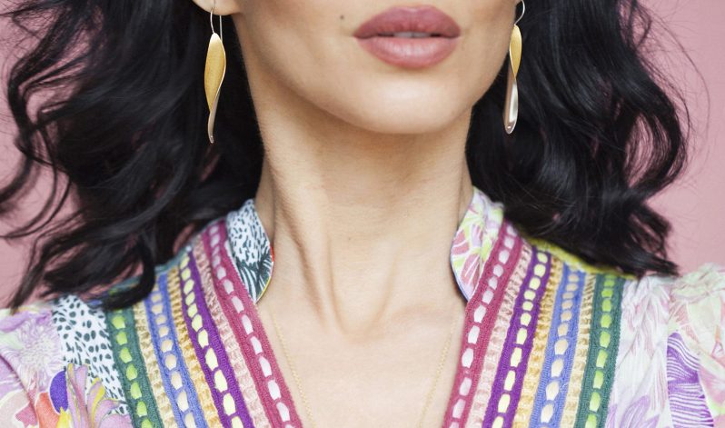 Christin Ranger Jewellery