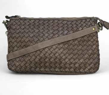 Sennori Grande Pouch