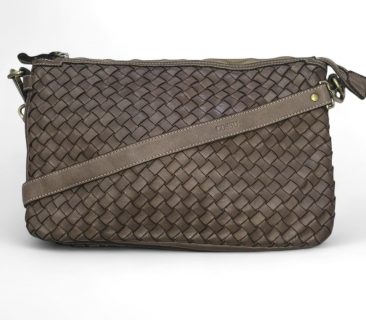 Sennori Grande Pouch