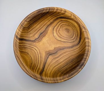 Utility Bowls