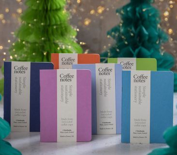 Piccolo Notebooks