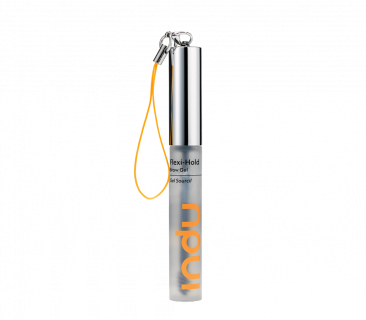 Flexi-Hold Brow Gel